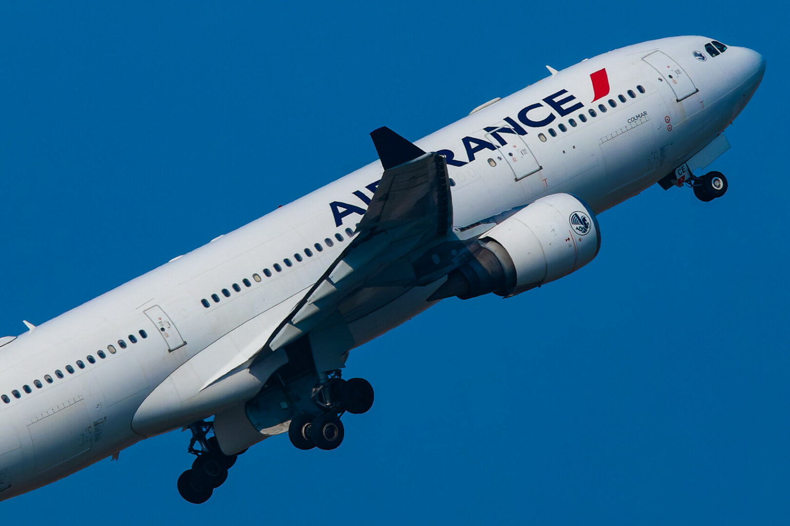 88524ff51c705b524e433c57abea537c