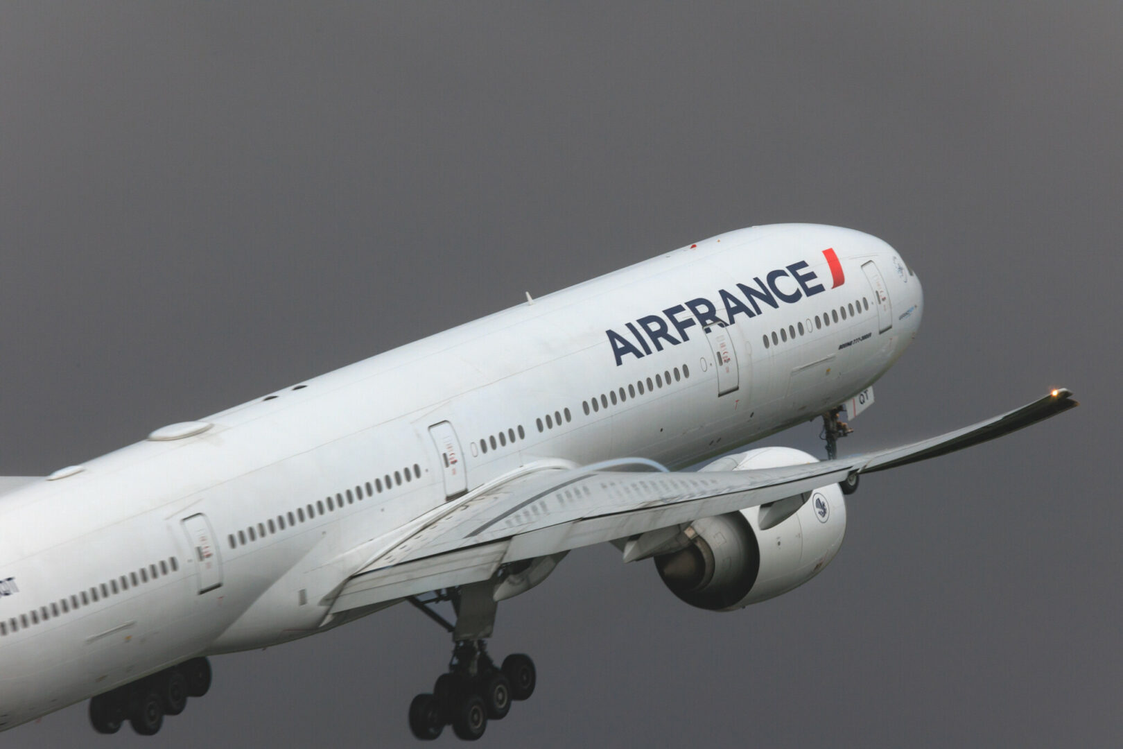 b581da64caaa4eaf7ee911bf4103442e