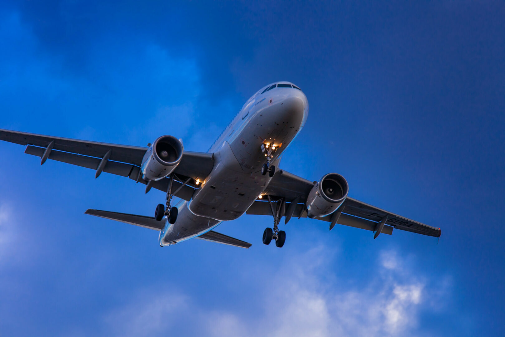 b5b7b5dbd901a9215df769e680772b03