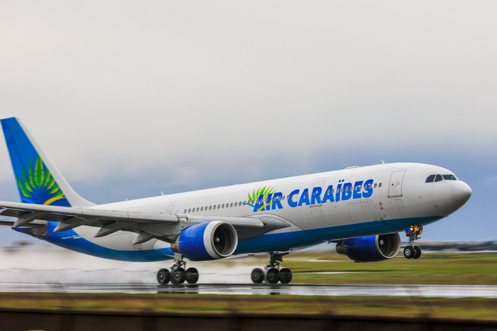 e509853726ea91fe0b9e678313709a41