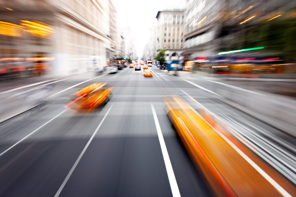 10 IMG 5569 1024x683 1