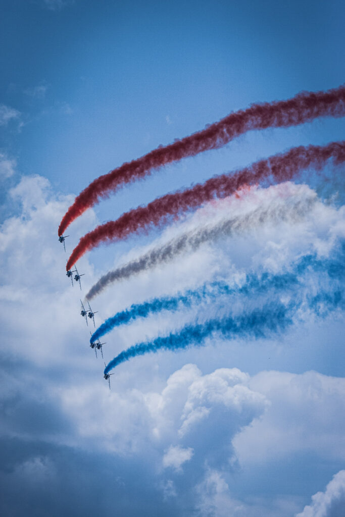 11 IMG 4261 683x1024 1