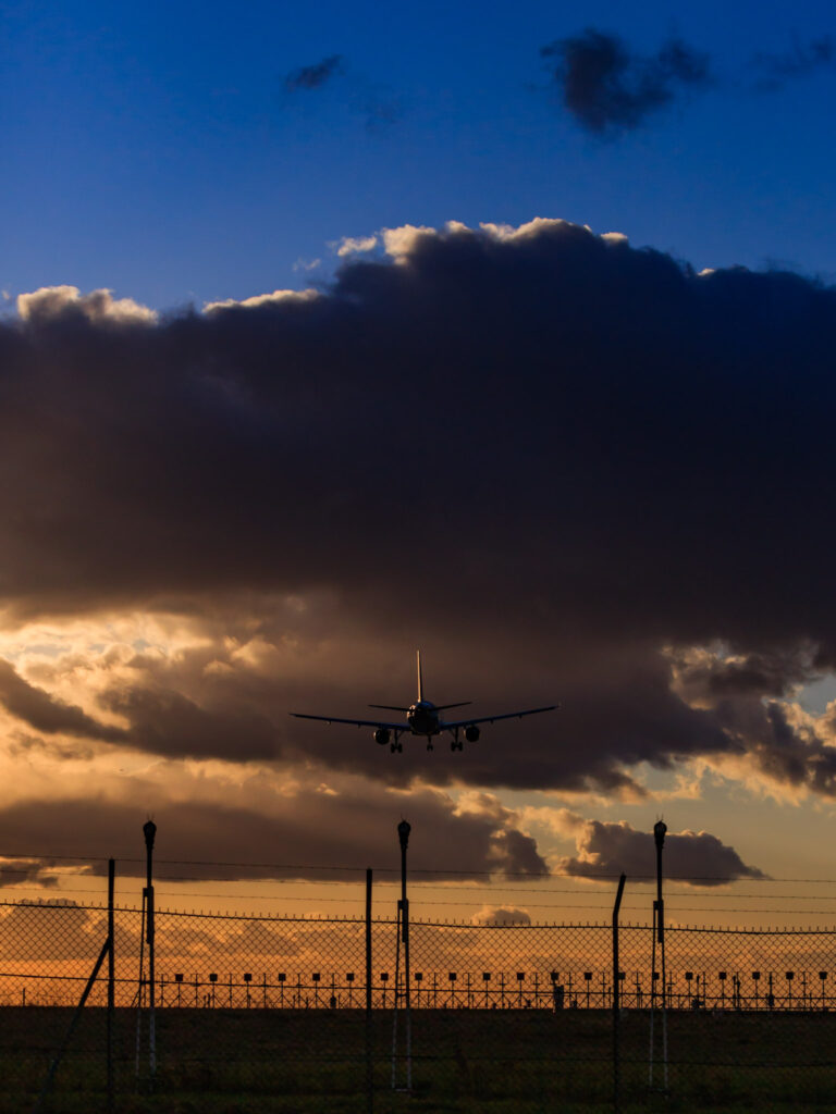 16 IMG 1120 768x1024 1