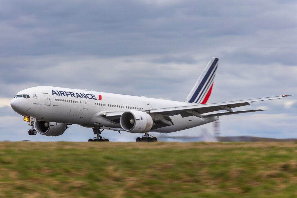 19 K57A5497 1024x683 1