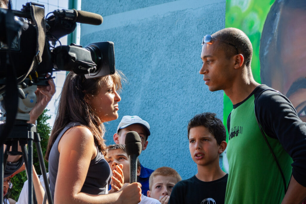 2 IMG 0295 1024x683 1