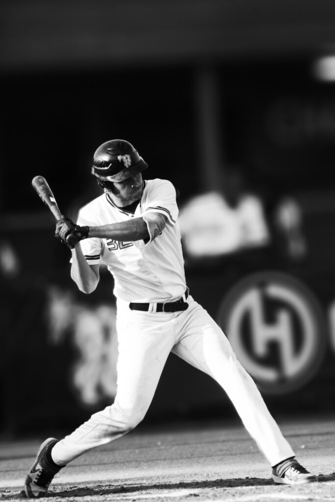 21 K57A9670 683x1024 1