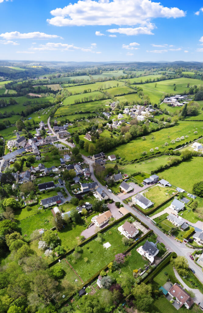 23 Normandie 001 667x1024 1