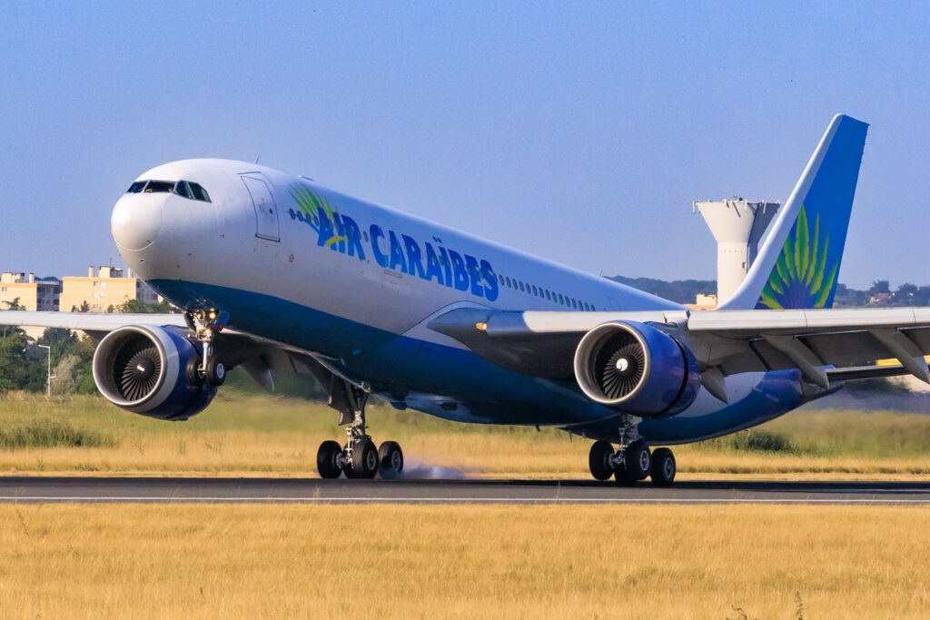 24 K57A0781 1024x683 1