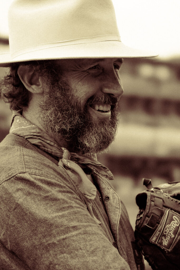 25 K57A4824 683x1024 1