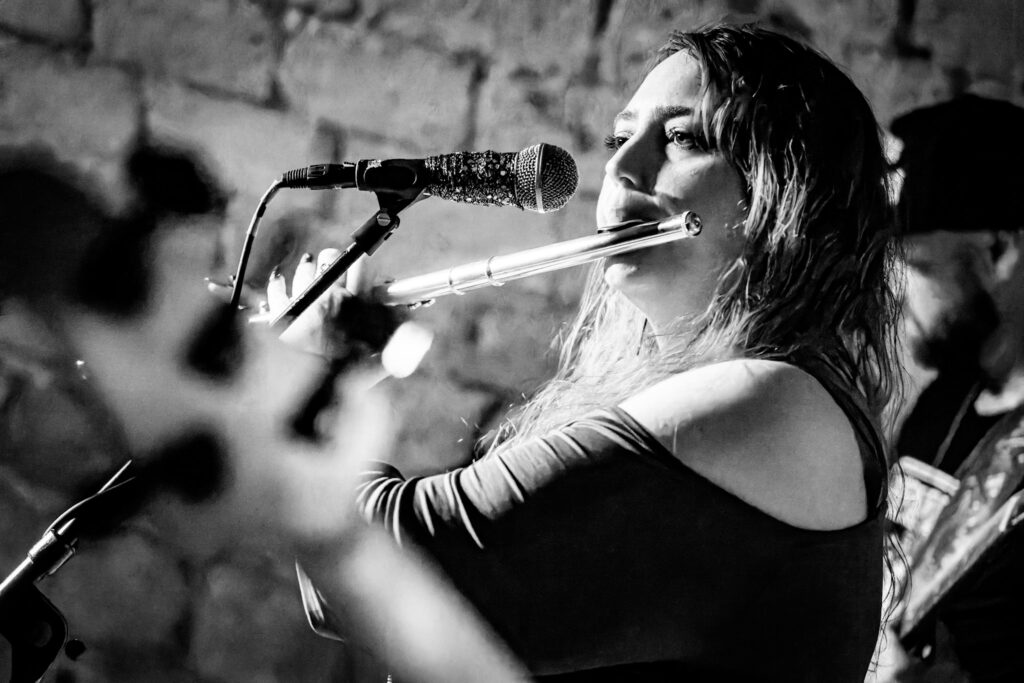 26 57A6189 1024x683 1