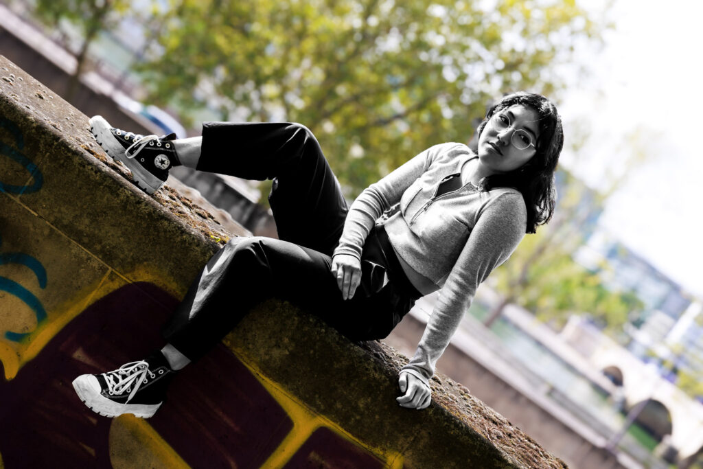 27 57A6342 1024x683 1