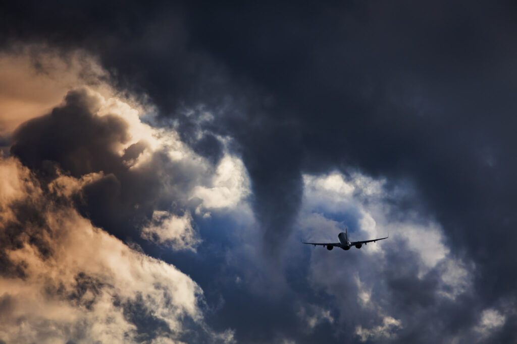 29 57A3132 1024x683 1