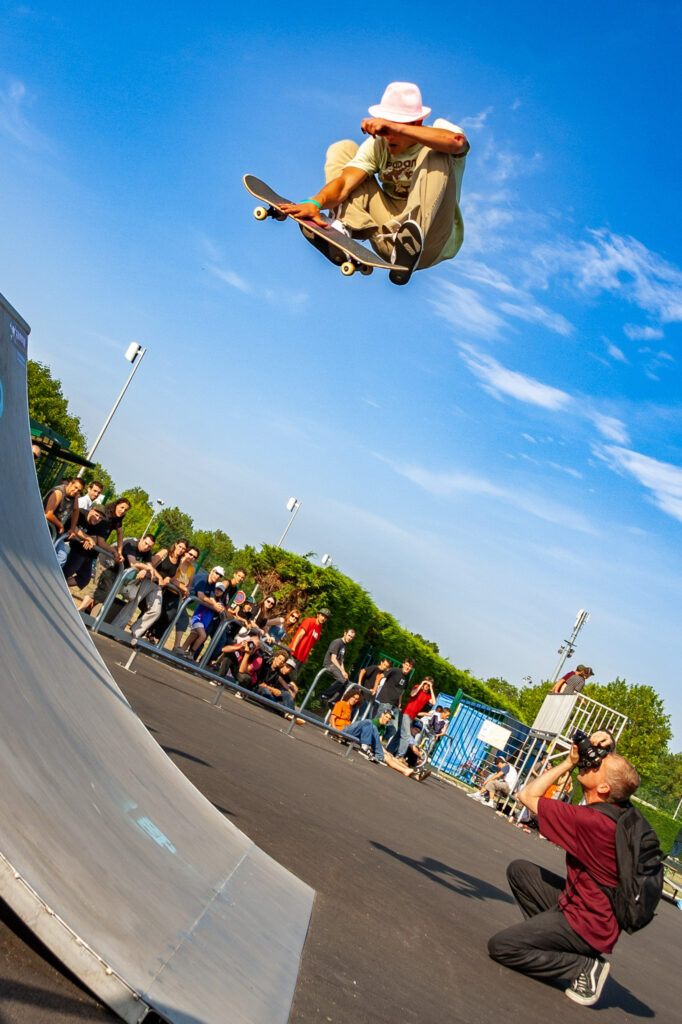 3 IMG 0409 682x1024 1