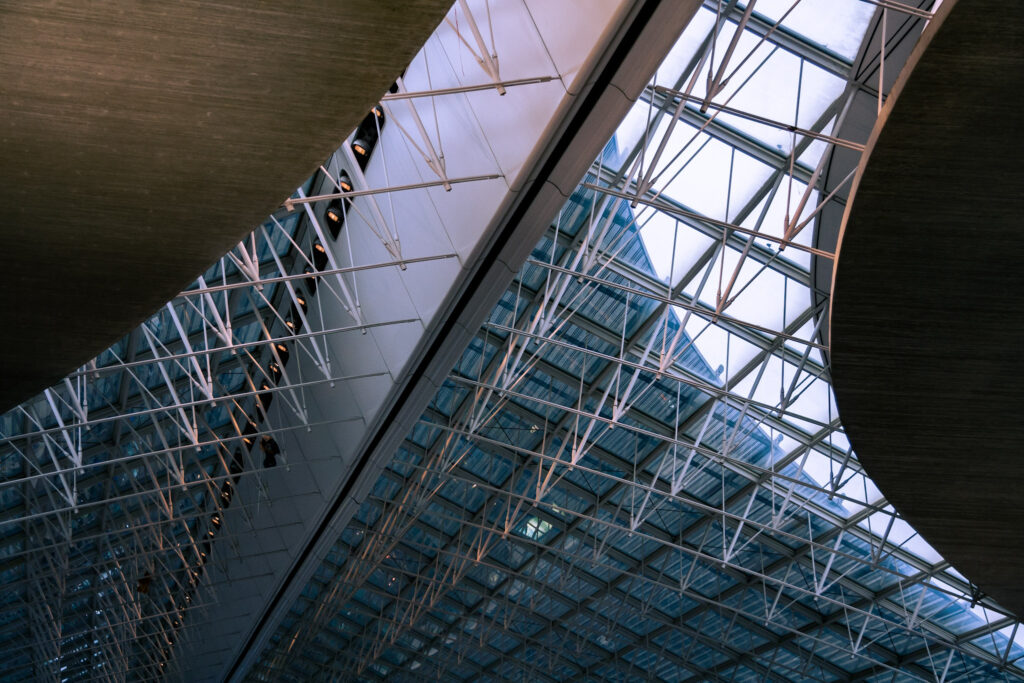 4 IMG 1174 1024x683 1