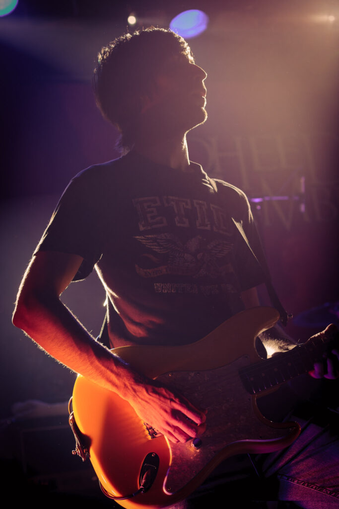 7 IMG 0136 683x1024 1