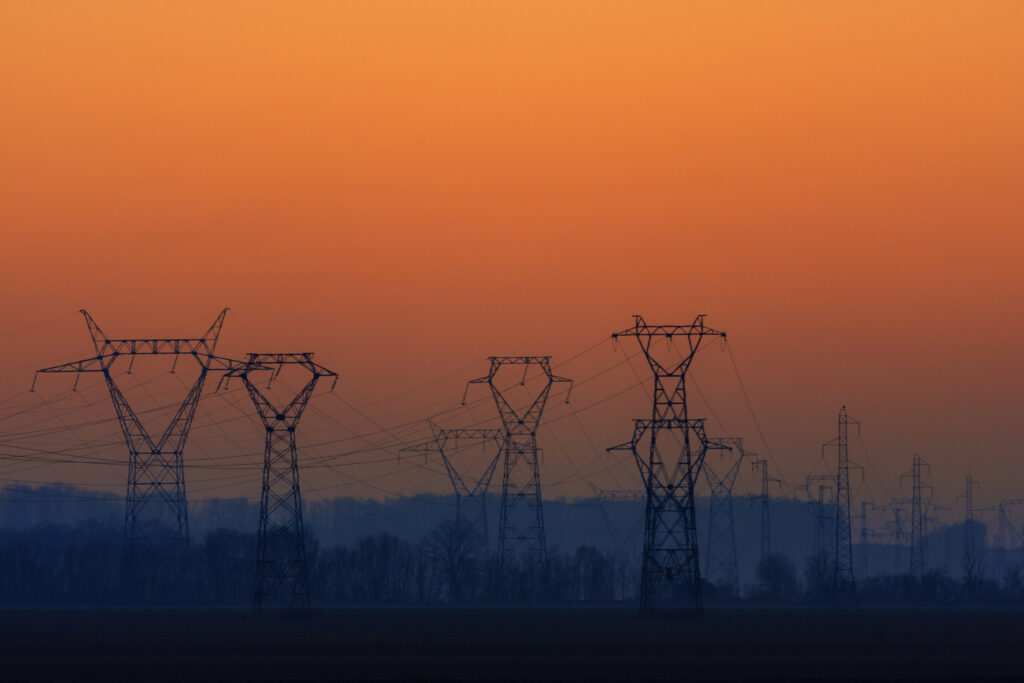 9 IMG 0776 1024x683 1